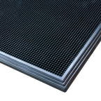 Alfombra desinfectante Sani-trax 61x81