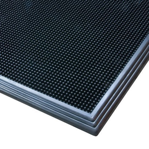 Alfombra desinfectante Sani-trax 61x81