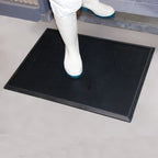 Alfombra desinfectante Sani-trax 61x81