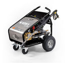 Hidrolimpiadora Comet K 1251 TS 21/250