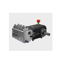 Hidrolimpiadora autónoma Comet FDX Xtreme XL 13/700 a gas oil