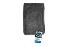Manopla microfibra especial coches 18x25cm. 12u