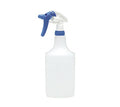 Pulverizador canyon MULTIUSOS para uso manual de 1.000 ml