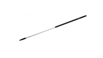Mango para cepillo vehiculos de 1505 mm