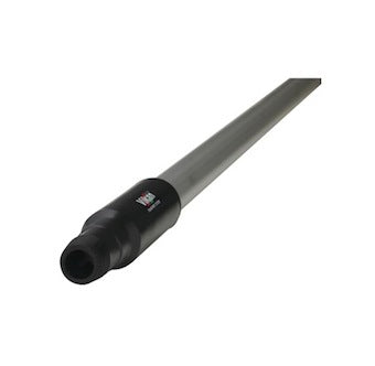 Mango para cepillo vehiculos de 1505 mm