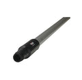 Mango para cepillo vehiculos de 1505 mm