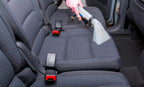 Limpiatapicerías Santoemma SW30