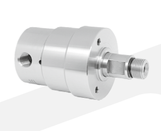 Limpiador de tejados y cubiertas DR 520 mm