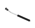 Lanza inox 70 cm con protector de boquilla para hidrolimpiadora