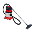 Aspirador profesional 1 motor polvo liquidos a domilicio