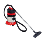 Aspirador profesional 1 motor polvo liquidos a domilicio