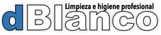 Translation missing: es.DBlanco Store accessibility.home