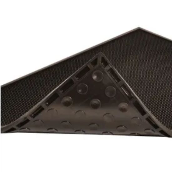Alfombra desinfectante Sani-trax 61x81