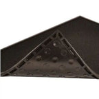 Alfombra desinfectante Sani-trax 61x81