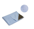 Bayeta Microglass con abrasivo
