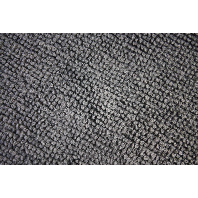 Bayeta SuperJim microfibra profesional gran absorcion. 10u