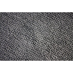 Bayeta SuperJim microfibra profesional gran absorcion. 10u