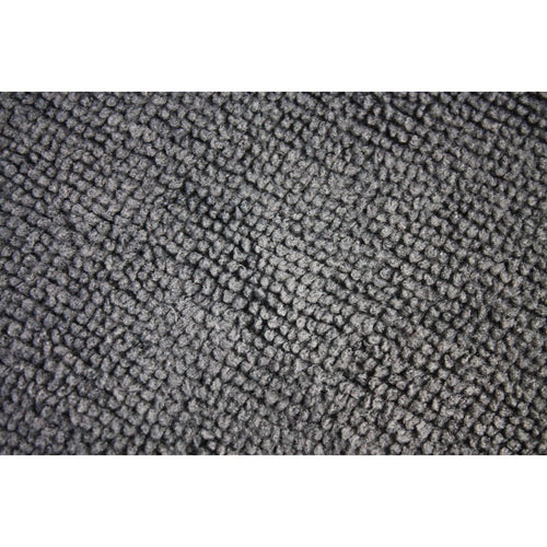 Bayeta SuperJim microfibra profesional gran absorcion. 10u