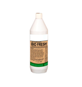 BIO FRESH. Eliminar biologico de malos olores