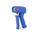 Pistola profesional de agua para lavado de superficies en industrias