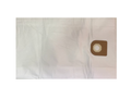 Bolsa filtro textil para aspirador
