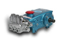 Bomba CAT 350 - 19 l/min 103 bar