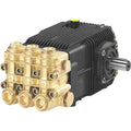Bomba ANNOVI XWL 42.07 - 42 l/min 70 bar