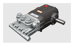 Hidrolimpiadora Comet K Xtreme 15/700