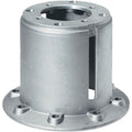 Campana de acoplamiento Hawk H-100/112