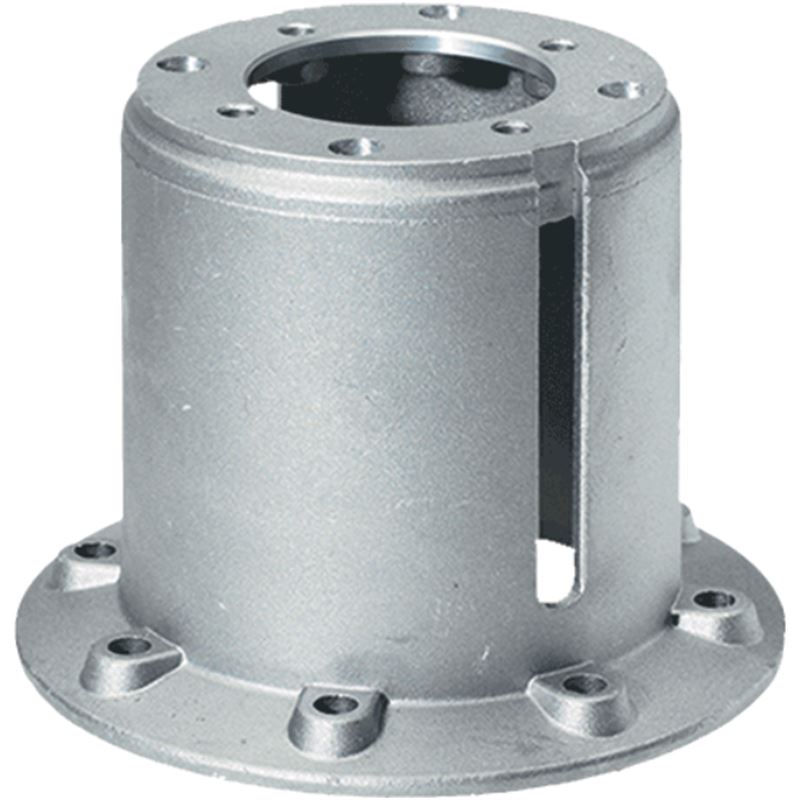 Campana de acoplamiento Hawk H-100/112