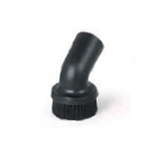 Cepillo redondo aspiradora profesional 40mm