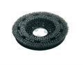 Cepillo tynex 17 " para rotativa