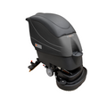 Fregadora Comet CPS 65BT batería