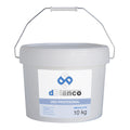 TINTACREM NATUR. Crema manos con arrastre limpieza de grasas y tintas