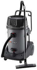 Aspirador Comet 378 PBH (3 motores)
