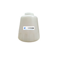 Deposito para pistola tornado