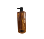 Dosificador de gel de manos con botella de 1000 ml