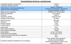 Evelin. Máquina limpieza superficies verticales,sanitarios y suelos