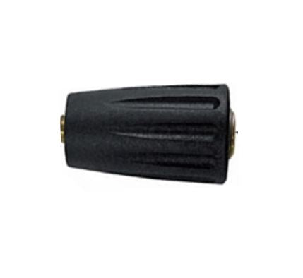 Enchufe rápido hembra G 1/4 M para accesorios de hidrolimpiadoras
