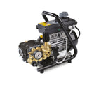 Hidrolimpiadora Comet EMT 10/150