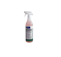 FUNGISOL CB 10. Multiusos-desinfectante H.A.