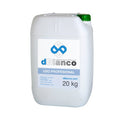 CAR C 90. Detergente con espuma para lavado de carrocerias de vehiculos