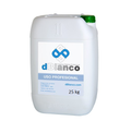 CHAMPUCAR 25kg. Champú con ceras lavado manual de coches