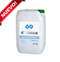 ENCEROL CAR. Cera abrillantadora túneles lavado