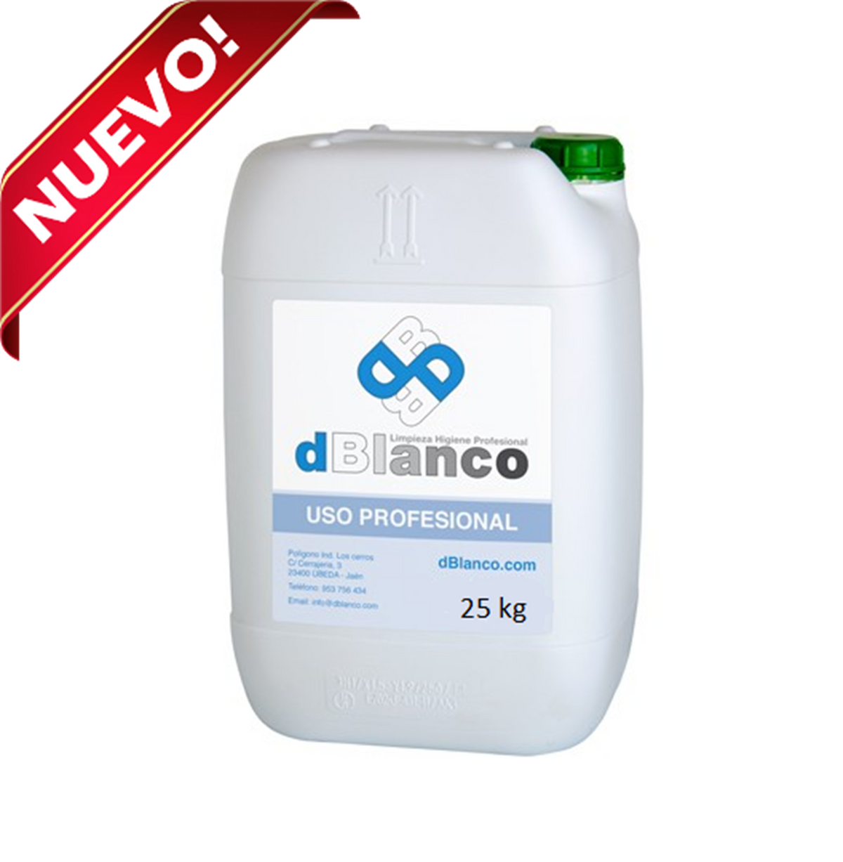 ENCEROL CAR. Cera abrillantadora túneles lavado