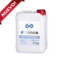 FREMATIC.Limpiador desengrasante para máquina fregadora