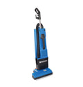 BT450. Cepilladora y aspiradora profesional para alfombras y moquetas.