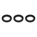 Kit 2 Interpump