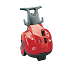 Hidrolimpiadora IPX 10/130