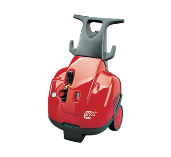 Hidrolimpiadora IPX 10/130